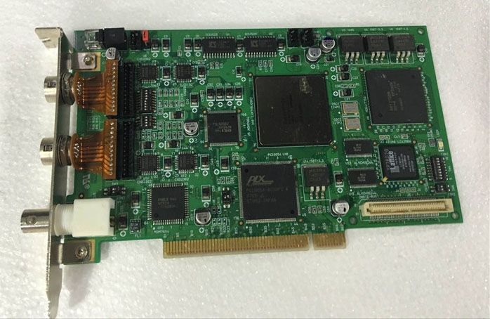 pci9054 u18 l4k318uq902 alvch16244 cn9 e-bus - Click Image to Close